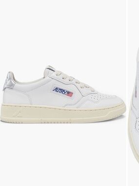 Autry sneakers